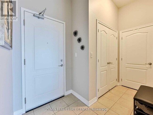 Photo - 1419 Costigan Rd Unit 606