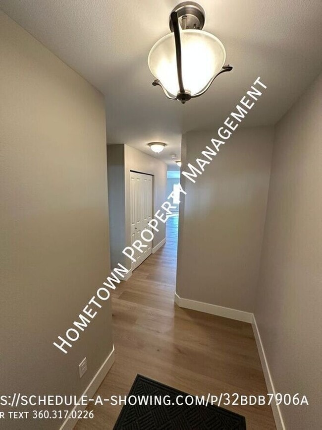 Photo - 201 Mashell Ave S