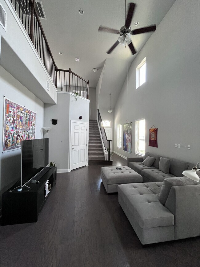 Photo - 1005 Boatswain Wy