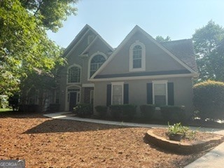 Building Photo - 134 Terrane Ridge