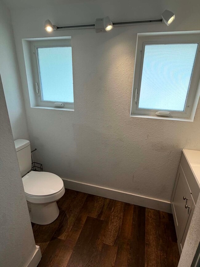 Photo - 8444 Natures Hammock Trl