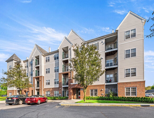 amenities-and-clubhouse-20-2
