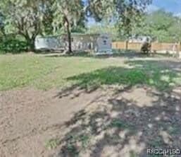 Photo - 6970 E Hidden Ct