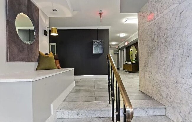 Photo - 2030 F St NW Unit 910