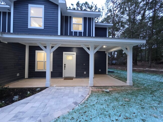 Photo - 4699 Meadow Lake Dr