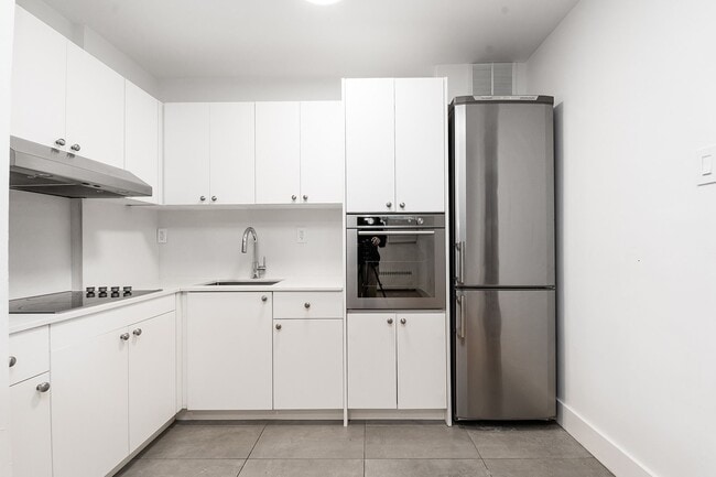 Photo - 730 St Clarens Ave Unit 1207