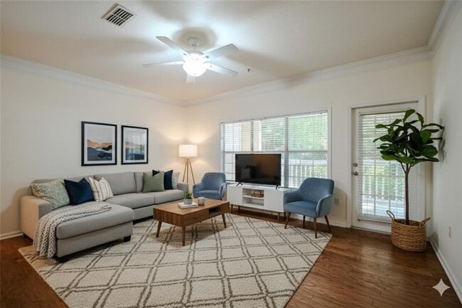 Building Photo - 4007 Westchester Ridge NE