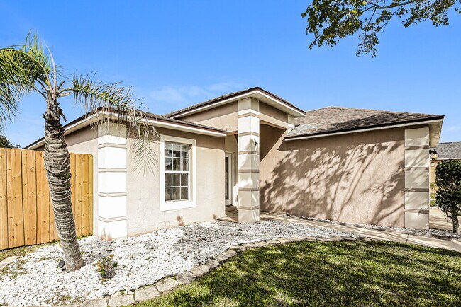 Photo - 12607 Reeding Ridge Dr N