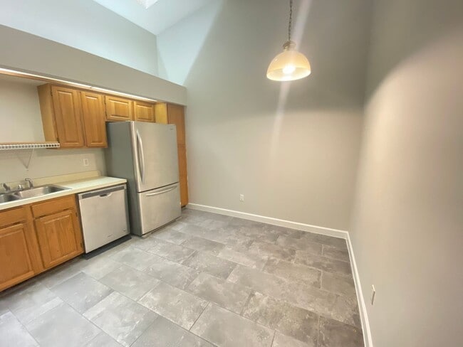 Photo - 208 Egret Ct