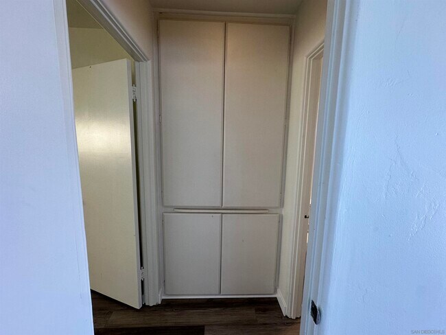 Photo - 1241 Prospect St Unit 11