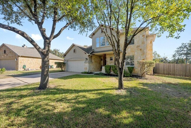Photo - 5609 York Bridge Cir