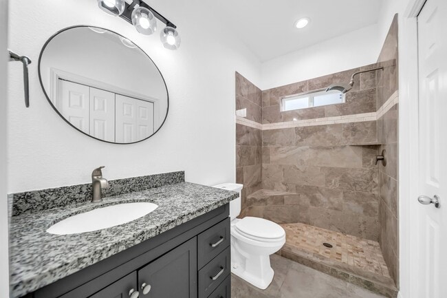 Photo - 16961 W Hammon