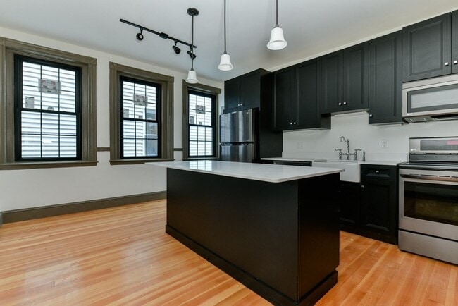 Photo - 55 Plymouth St Unidad 4