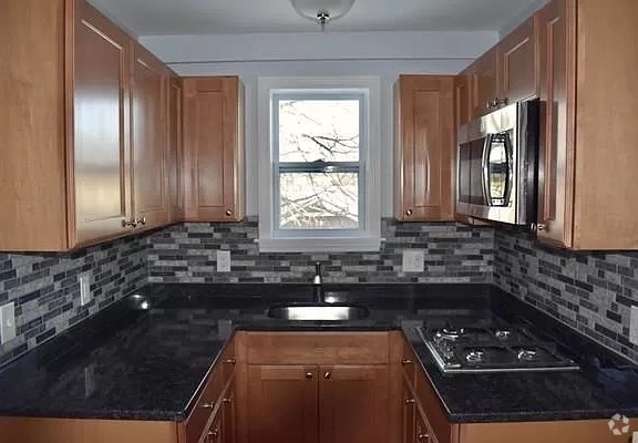 Building Photo - 226 Canal St Unit 2 Rental