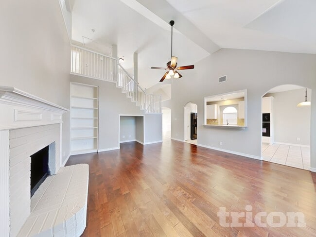 Photo - 1533 Mill Creek Dr