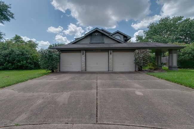 11310 Chiselhurst Way Ct