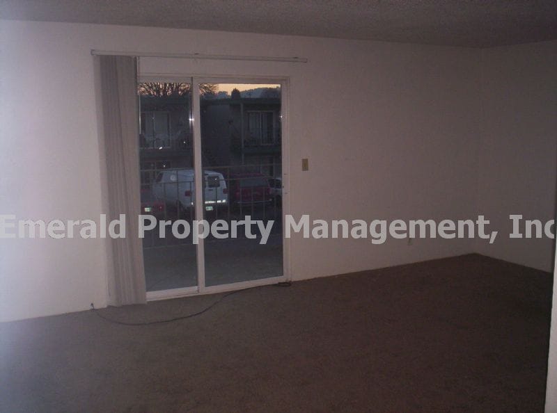 Photo - Updated units near downtown, rose gardens,...