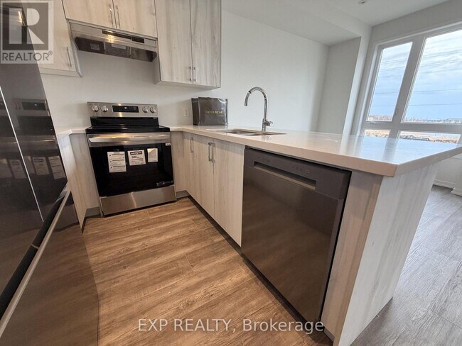 Photo - 1424 19th Ave