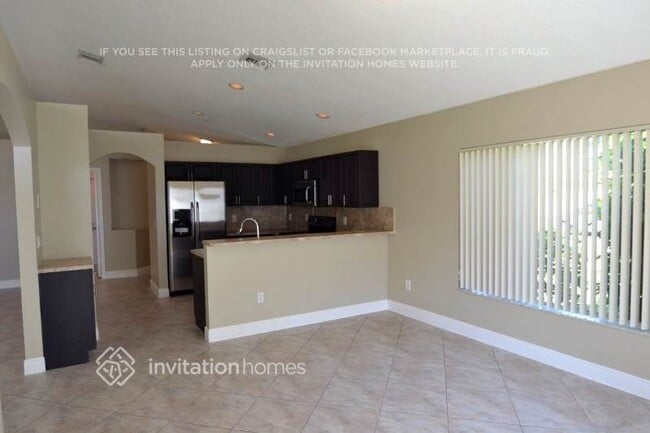 Photo - 2033 NW 178th Way