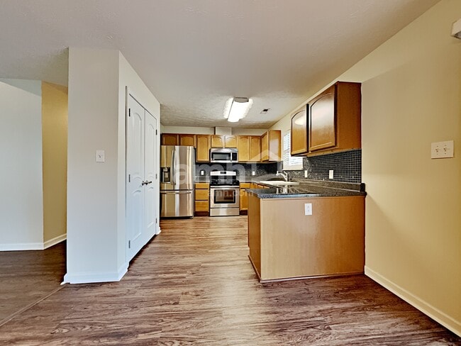 Photo - 7722 Edith Keeler Ln