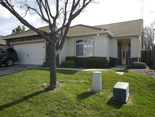 Building Photo - 280 Gold Creek Dr Rental