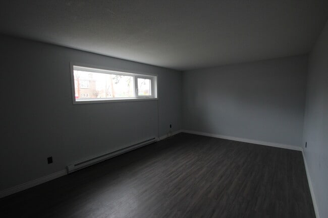 Photo - 22 8 St Unit 1