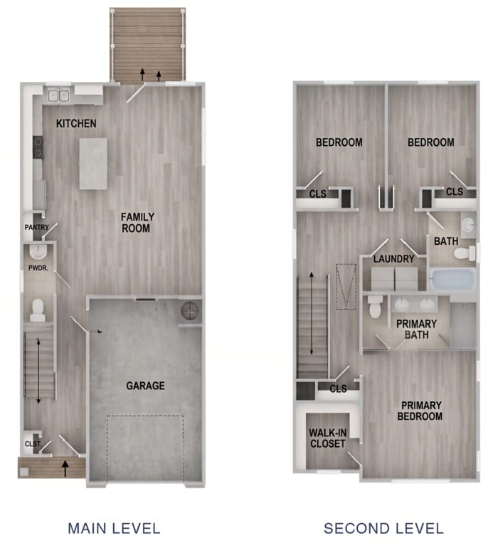 Photo - 7409 Fletcher Dr