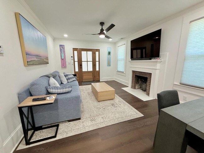 Photo - 2936 Oceola St Unidad ID1390526P