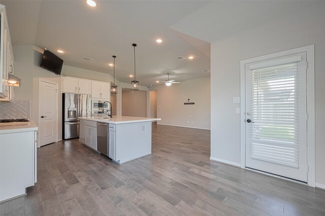 Photo - 13730 Brahman Valley Ct