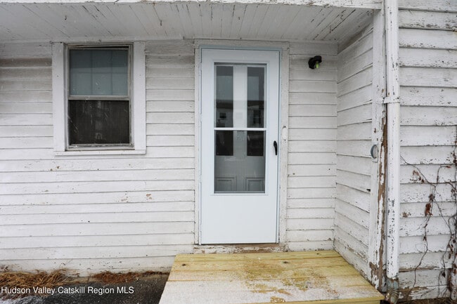 Photo - 180 Broadway