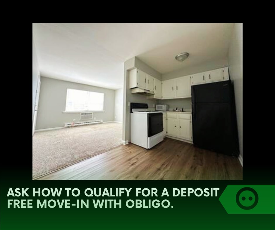 Photo - 2642 E Ocean View Ave Unit A1