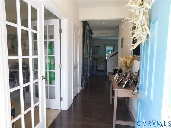 Photo - 9336 Margo Ct