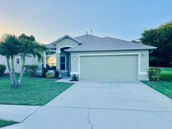 Building Photo - 2361 White Sands Ct NE
