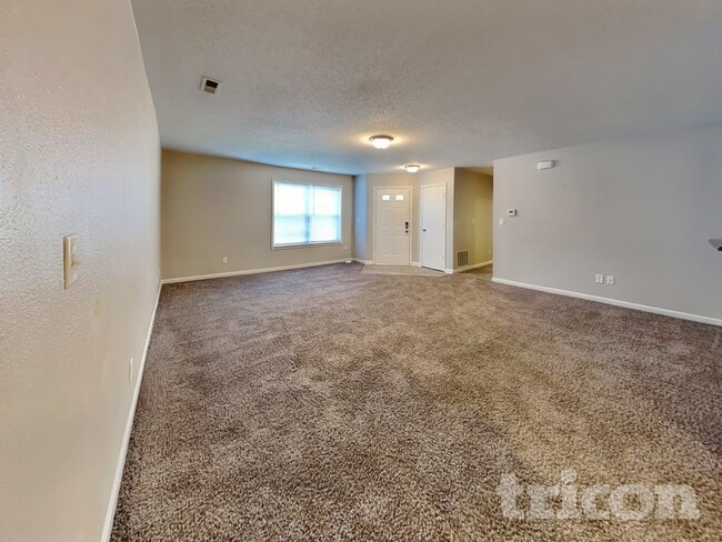 Photo - 5314 Cliff Ridge Dr