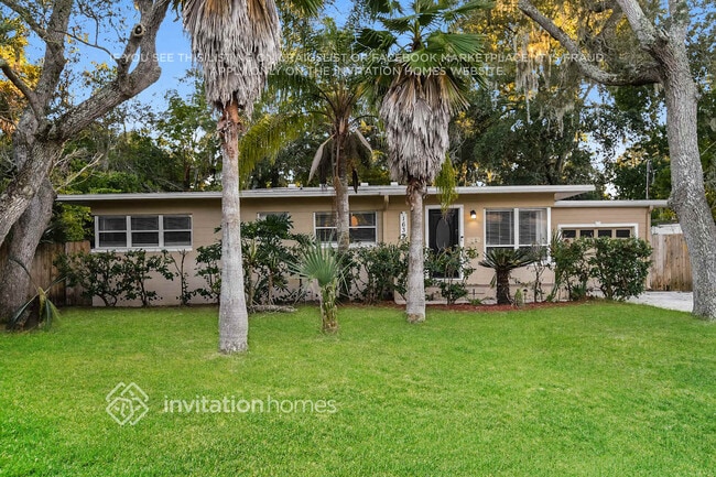 Building Photo - 1632 6th Ave N