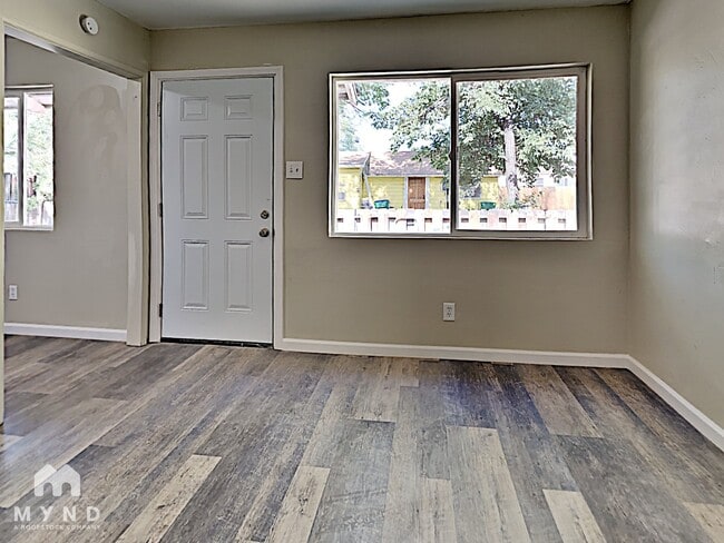 Photo - 470 Capitol Hill Ave