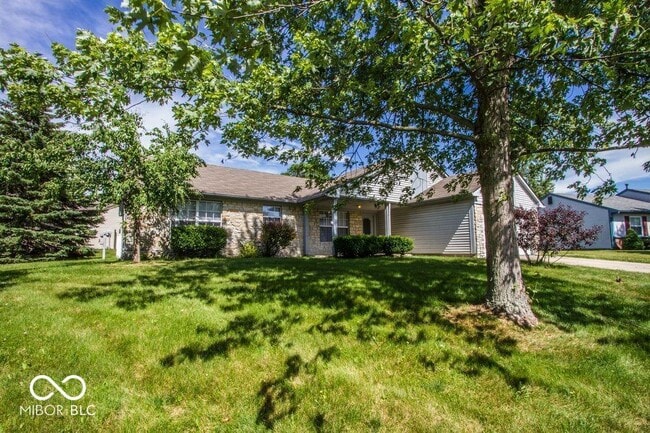 Photo - 3281 Cherry Lake Ln