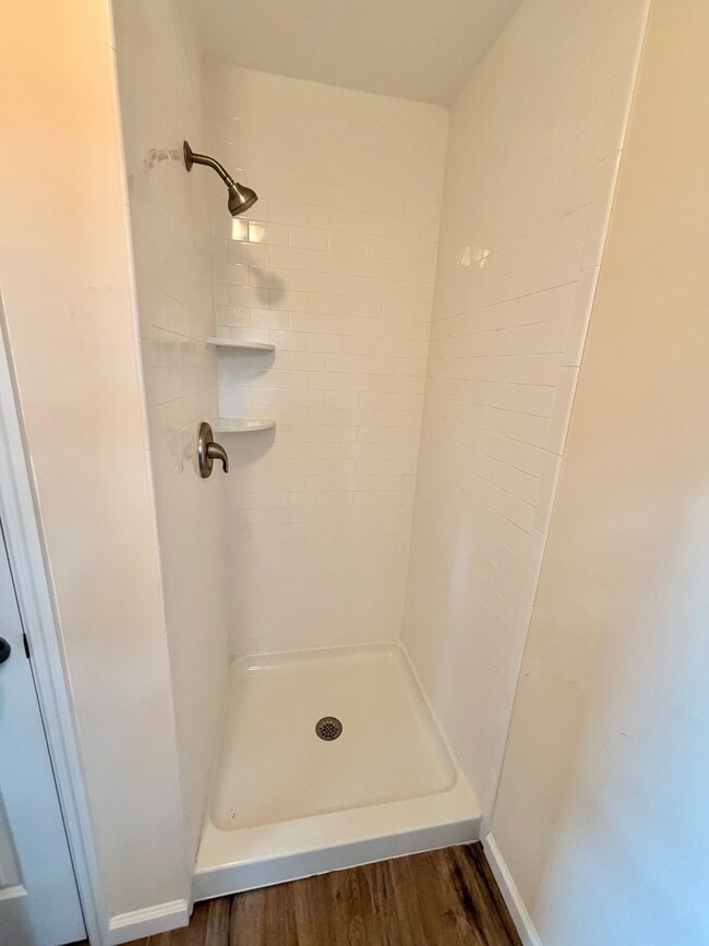 Photo - 123 Jericho Rd Unit 1L