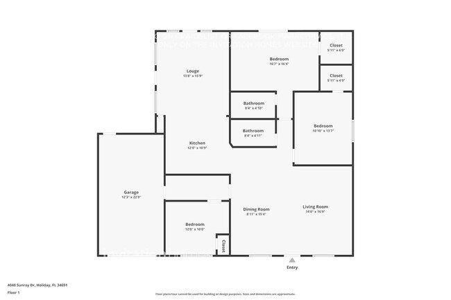 Photo - 4048 Sunray Dr