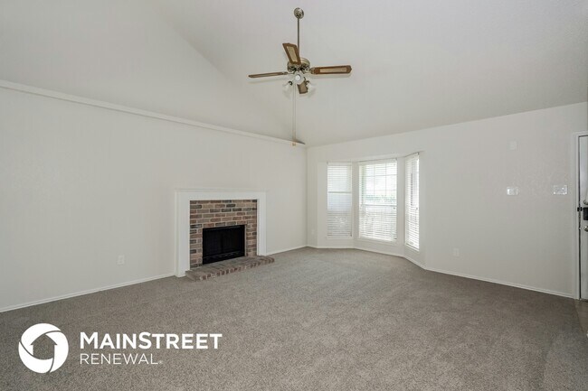 Photo - 5708 Stone Meadow Ln