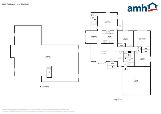 Photo - 6605 Goldhaber Ln