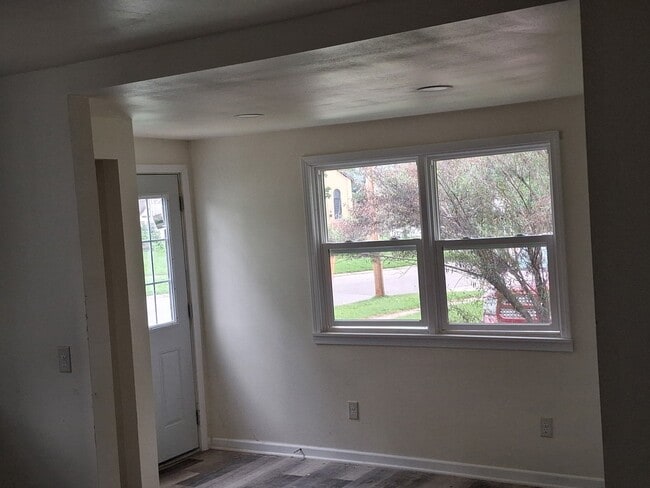 Photo - 431 W Pleasant St Unit 1