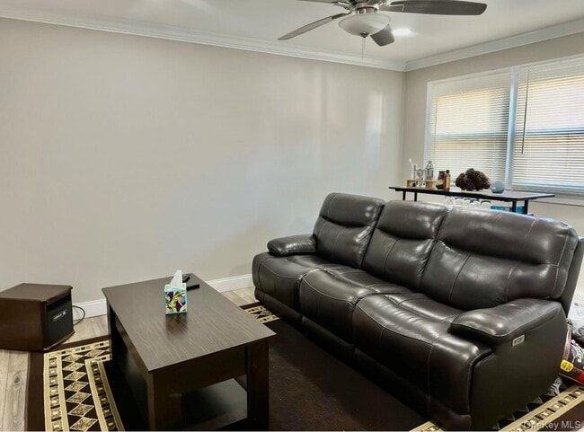 Photo - 107 Fairview Ave