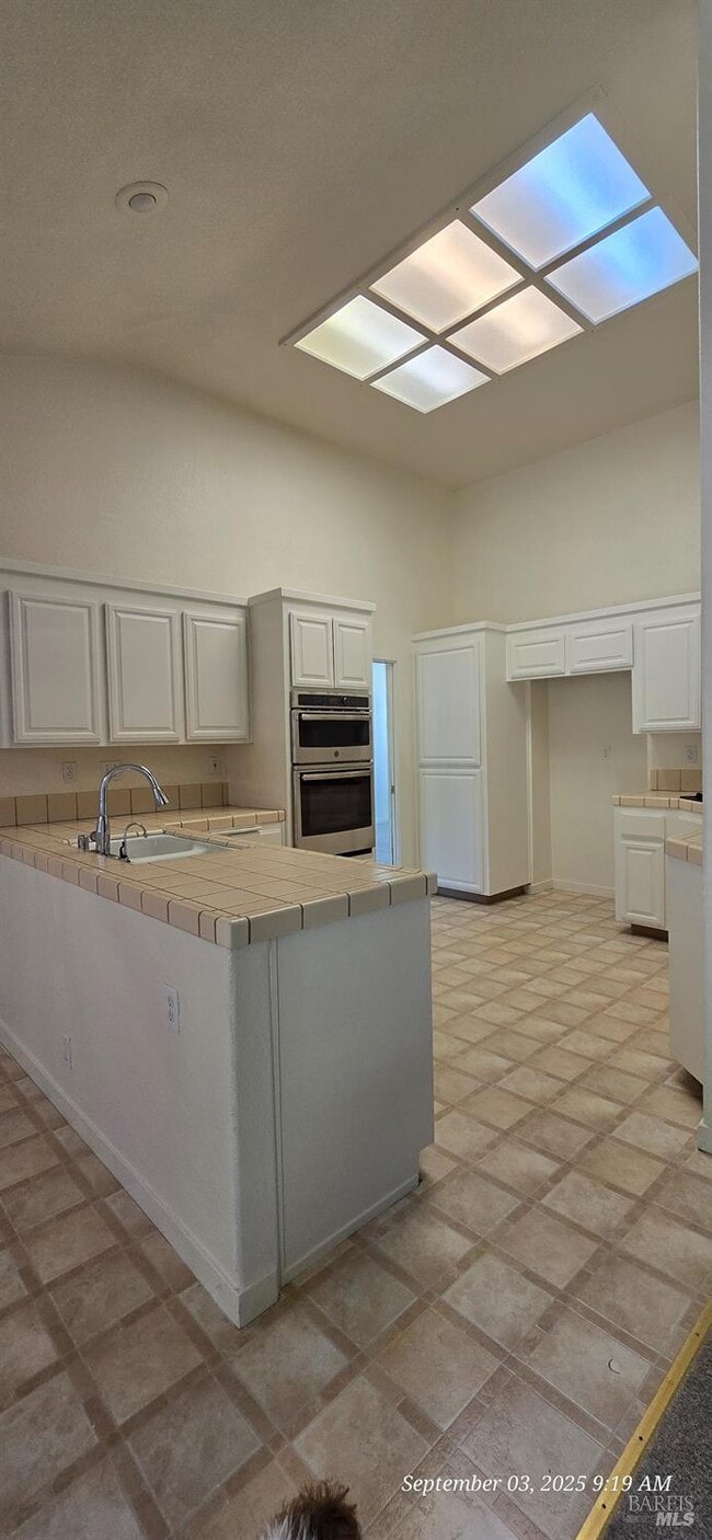Photo - 3288 Ascot Ct