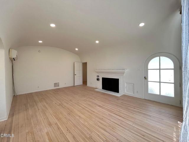 Photo - 4622 La Canada Blvd