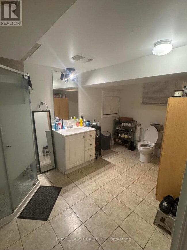 Photo - 378 Martin St