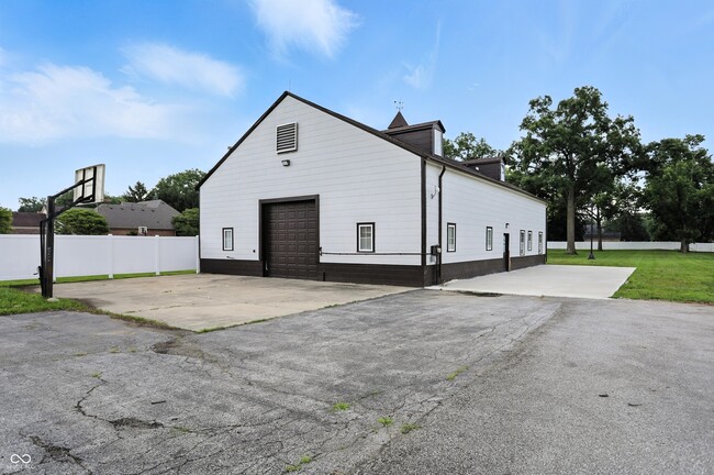 Photo - 311 Jordan Rd