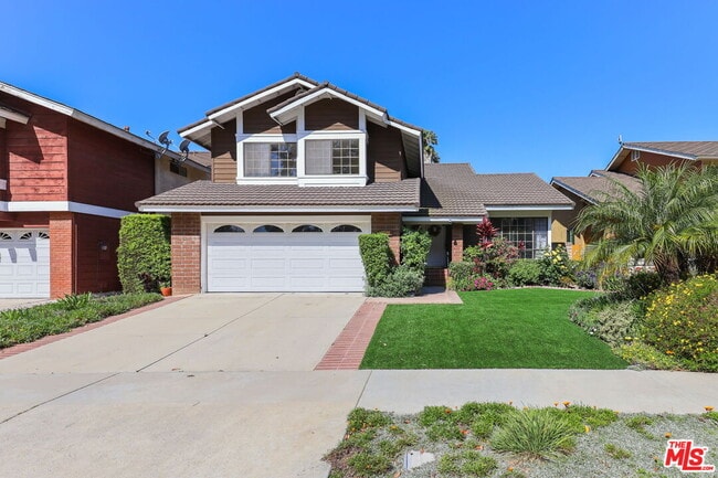 Building Photo - 6501 Bradley Pl