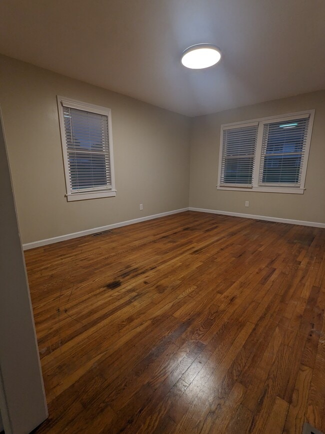 Photo - 43 Maplewood Knoll Dr