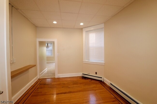 Photo - 93 Nichols St Unit R1